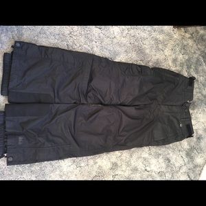Girls REI snow pant